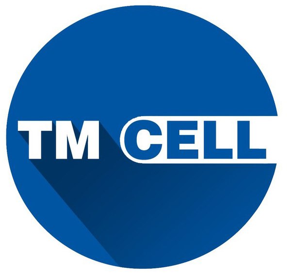картинка Пополнение TM CELL на 35 манат от магазина Surprise-TM.com